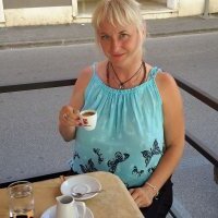MoniCutex avatar