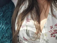 Monia9530 avatar