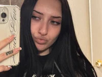 MonicaLowes avatar