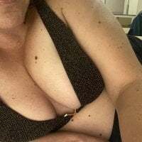 MonicaMorbida avatar