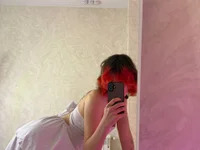 Monica_fox_alt avatar