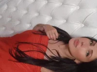 Monica_star89 avatar
