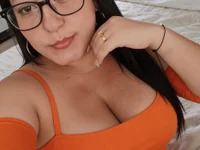 Monicalineik avatar