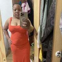 Monicamadalena avatar