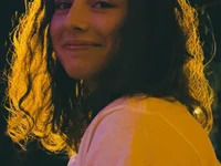 Monicaqte avatar
