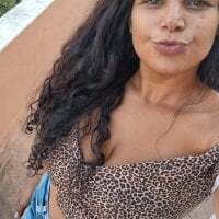 Monick17 avatar