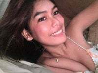 Monifatsxxx avatar