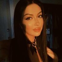 Monika_Taylor17 avatar