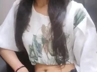 Monika_sharma001 avatar