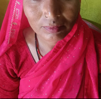 Monika_thakurr avatar