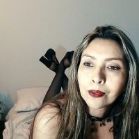 Monique_kiss avatar