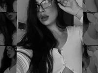 Monit_more avatar