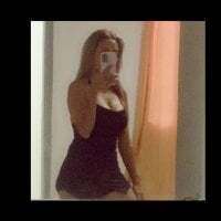 Monita_Med avatar