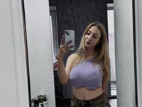 MonnieGuittennez avatar