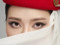 Mono-StewardessMysa avatar
