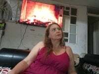 Monserrat_Sweet avatar