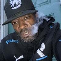 Monsterxefezzyx avatar