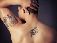MontanAAxx avatar