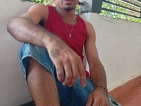 Montana_Florez avatar