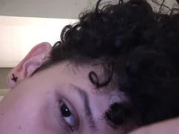 Monteszo avatar