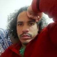 Montuni6 avatar