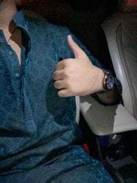 Monty_xxx avatar