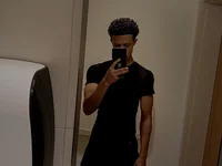 Montygotabd avatar