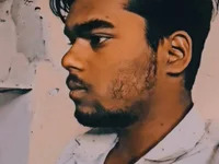 Monu_ji_88 avatar