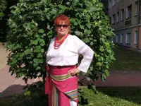 Moodberry400 avatar