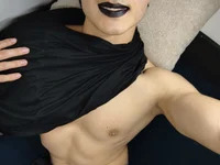 MoonKissedBoy avatar
