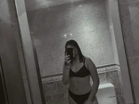 MoonLusty avatar