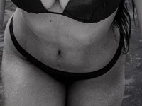 MoonMua avatar
