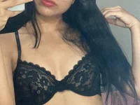Moon_Ashley_ avatar