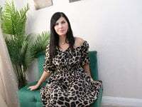 Moon_Veloure1 avatar