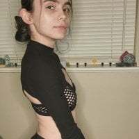 Moon__Babe avatar