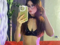 Moon__kittyy avatar