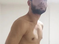 Moon_and_aaron avatar