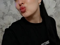 Moon_beauty avatar