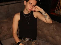 Moon_boyy avatar