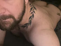 Moonblo0d avatar