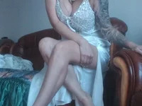 Moonflower_lily avatar
