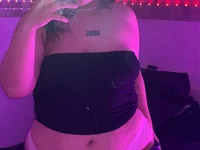 Moonkawaii_00 avatar