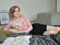 MoonlightAsuna avatar