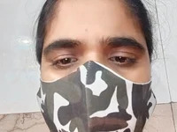 MoonlightMira avatar