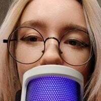 MoonlishSiren avatar