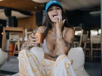 MoonlitSiren avatar