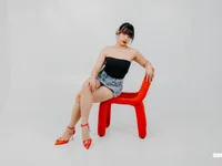MoonlitSiren27 avatar