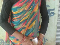 Moonlit_Riya avatar