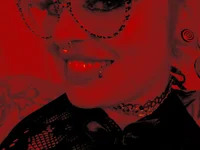 Moonpulseraven avatar