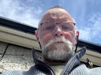 Moonraker64 avatar
